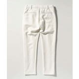 1PIU1UGUALE3 RELAX ウノピゥウノウグァーレトレ | SHIFFON  | 詳細画像20 