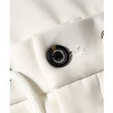 1PIU1UGUALE3 RELAX ウノピゥウノウグァーレトレ | SHIFFON  | 詳細画像21 