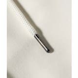 1PIU1UGUALE3 RELAX ウノピゥウノウグァーレトレ | SHIFFON  | 詳細画像22 