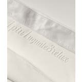 1PIU1UGUALE3 RELAX ウノピゥウノウグァーレトレ | SHIFFON  | 詳細画像24 