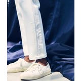 1PIU1UGUALE3 RELAX ウノピゥウノウグァーレトレ | SHIFFON  | 詳細画像3 