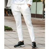 1PIU1UGUALE3 RELAX ウノピゥウノウグァーレトレ | SHIFFON  | 詳細画像5 