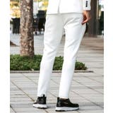 1PIU1UGUALE3 RELAX ウノピゥウノウグァーレトレ | SHIFFON  | 詳細画像7 