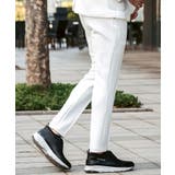 1PIU1UGUALE3 RELAX ウノピゥウノウグァーレトレ | SHIFFON  | 詳細画像8 