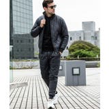 1PIU1UGUALE3 RELAX ウノピゥウノウグァーレトレ | SHIFFON | 詳細画像4