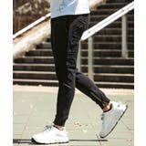 1PIU1UGUALE3 RELAX ウノピゥウノウグァーレトレ | SHIFFON | 詳細画像1