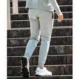 1PIU1UGUALE3 RELAX ウノピゥウノウグァーレトレ | SHIFFON | 詳細画像11