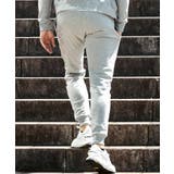 1PIU1UGUALE3 RELAX ウノピゥウノウグァーレトレ | SHIFFON | 詳細画像12