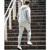 1PIU1UGUALE3 RELAX ウノピゥウノウグァーレトレ | SHIFFON | 詳細画像14