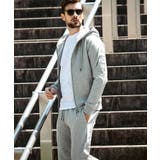 1PIU1UGUALE3 RELAX ウノピゥウノウグァーレトレ | SHIFFON | 詳細画像15