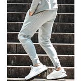 1PIU1UGUALE3 RELAX ウノピゥウノウグァーレトレ | SHIFFON | 詳細画像16