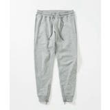 1PIU1UGUALE3 RELAX ウノピゥウノウグァーレトレ | SHIFFON | 詳細画像17