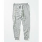 1PIU1UGUALE3 RELAX ウノピゥウノウグァーレトレ | SHIFFON | 詳細画像18