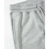 1PIU1UGUALE3 RELAX ウノピゥウノウグァーレトレ | SHIFFON | 詳細画像19