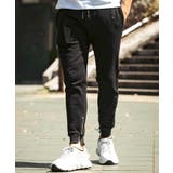 1PIU1UGUALE3 RELAX ウノピゥウノウグァーレトレ | SHIFFON | 詳細画像2