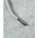 1PIU1UGUALE3 RELAX ウノピゥウノウグァーレトレ | SHIFFON | 詳細画像20