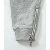 1PIU1UGUALE3 RELAX ウノピゥウノウグァーレトレ | SHIFFON | 詳細画像22