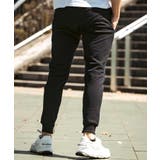 1PIU1UGUALE3 RELAX ウノピゥウノウグァーレトレ | SHIFFON | 詳細画像3