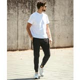 1PIU1UGUALE3 RELAX ウノピゥウノウグァーレトレ | SHIFFON | 詳細画像4