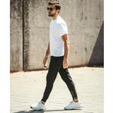 1PIU1UGUALE3 RELAX ウノピゥウノウグァーレトレ | SHIFFON | 詳細画像5