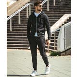 1PIU1UGUALE3 RELAX ウノピゥウノウグァーレトレ | SHIFFON | 詳細画像6