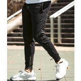 1PIU1UGUALE3 RELAX ウノピゥウノウグァーレトレ | SHIFFON | 詳細画像7