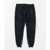 1PIU1UGUALE3 RELAX ウノピゥウノウグァーレトレ | SHIFFON | 詳細画像8