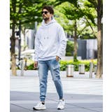 1PIU1UGUALE3 RELAX ウノピゥウノウグァーレトレ | SHIFFON | 詳細画像5