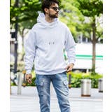 1PIU1UGUALE3 RELAX ウノピゥウノウグァーレトレ | SHIFFON | 詳細画像6