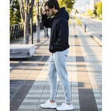 1PIU1UGUALE3 RELAX ウノピゥウノウグァーレトレ | SHIFFON | 詳細画像17