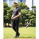 1PIU1UGUALE3 RELAX ウノピゥウノウグァーレトレ | SHIFFON | 詳細画像5