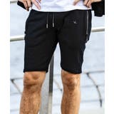 1PIU1UGUALE3 RELAX ウノピゥウノウグァーレトレ | SHIFFON  | 詳細画像1 