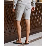 1PIU1UGUALE3 RELAX ウノピゥウノウグァーレトレ | SHIFFON  | 詳細画像10 