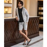 1PIU1UGUALE3 RELAX ウノピゥウノウグァーレトレ | SHIFFON  | 詳細画像12 