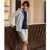 1PIU1UGUALE3 RELAX ウノピゥウノウグァーレトレ | SHIFFON  | 詳細画像13 