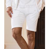 1PIU1UGUALE3 RELAX ウノピゥウノウグァーレトレ | SHIFFON  | 詳細画像15 