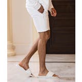 1PIU1UGUALE3 RELAX ウノピゥウノウグァーレトレ | SHIFFON  | 詳細画像16 