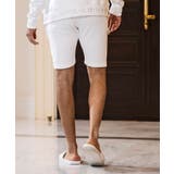 1PIU1UGUALE3 RELAX ウノピゥウノウグァーレトレ | SHIFFON  | 詳細画像17 