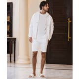 1PIU1UGUALE3 RELAX ウノピゥウノウグァーレトレ | SHIFFON  | 詳細画像18 