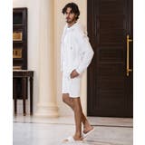 1PIU1UGUALE3 RELAX ウノピゥウノウグァーレトレ | SHIFFON  | 詳細画像19 