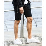 1PIU1UGUALE3 RELAX ウノピゥウノウグァーレトレ | SHIFFON  | 詳細画像2 