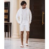 1PIU1UGUALE3 RELAX ウノピゥウノウグァーレトレ | SHIFFON  | 詳細画像20 