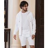 1PIU1UGUALE3 RELAX ウノピゥウノウグァーレトレ | SHIFFON  | 詳細画像22 