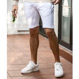 1PIU1UGUALE3 RELAX ウノピゥウノウグァーレトレ | SHIFFON  | 詳細画像23 