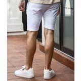 1PIU1UGUALE3 RELAX ウノピゥウノウグァーレトレ | SHIFFON  | 詳細画像25 