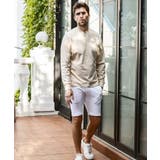 1PIU1UGUALE3 RELAX ウノピゥウノウグァーレトレ | SHIFFON  | 詳細画像27 