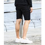 1PIU1UGUALE3 RELAX ウノピゥウノウグァーレトレ | SHIFFON  | 詳細画像3 