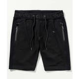 1PIU1UGUALE3 RELAX ウノピゥウノウグァーレトレ | SHIFFON  | 詳細画像30 