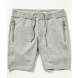 1PIU1UGUALE3 RELAX ウノピゥウノウグァーレトレ | SHIFFON  | 詳細画像32 