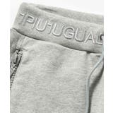 1PIU1UGUALE3 RELAX ウノピゥウノウグァーレトレ | SHIFFON  | 詳細画像34 